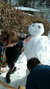 2015-02-08 13.24.24.jpg